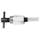 Mastercool 91002 Gm & Ford Orifice Tube Remover/Installer - Pelican Power Tool