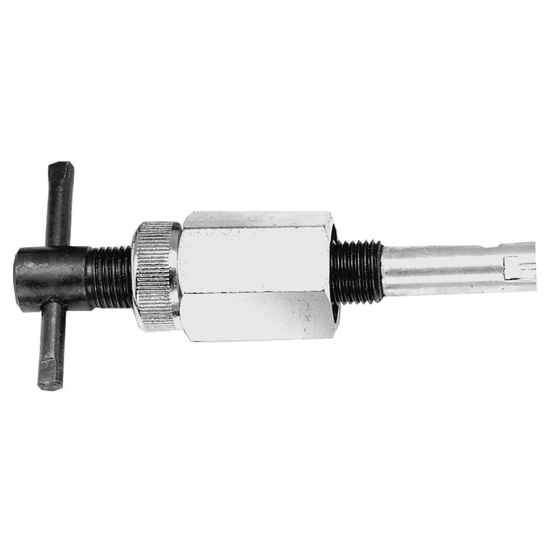 Mastercool 91002 Gm & Ford Orifice Tube Remover/Installer - Pelican Power Tool