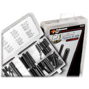 Wilmar Corp. / Performance Tool W5340 120Pc Roll Pin Assortment - Pelican Power Tool
