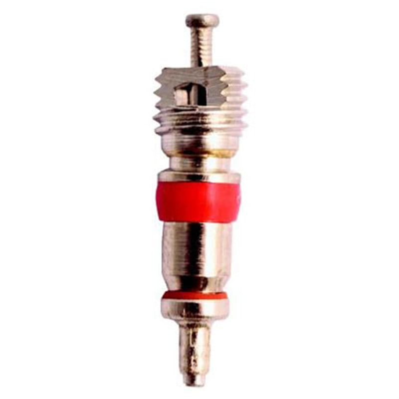 Milton Industries 404-100 Valve Core Bulk 100 - Pelican Power Tool