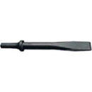 Ajax Tool Works A910-2 Flat Chisel 2" Blade - Pelican Power Tool