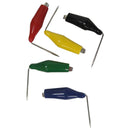 THX490-90 - Pelican Power Tool