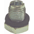 TMRDP7726SK - Pelican Power Tool