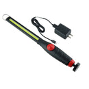 K Tool International EF-2180F Slim Led Worklight 10 W 600 Lumens - Pelican Power Tool