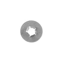 Auto Body Doctor DYN-6282RX 10-8-1.25Mm Bolt-Push On Type - Pelican Power Tool