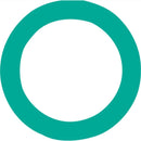 FJC, Inc. 4032 O-Ring - Pelican Power Tool