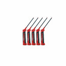 KTI73319-5PK - Pelican Power Tool