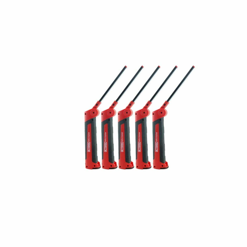 KTI73319-5PK - Pelican Power Tool