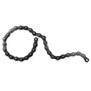 Vise Grip 40REP Replacement Chain 18" For 20R - Pelican Power Tool