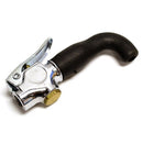 AMF40RD - Pelican Power Tool