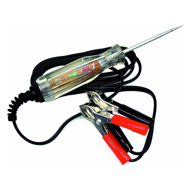 CTA Manufacturing 3031 H.D. Computer-Safe Probe - Pelican Power Tool