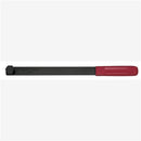 GearWrench 368071 Repl Serp Handle - Pelican Power Tool