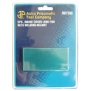 Astro Pneumatic 8075IC 5Pc Inside Cover Lens - Pelican Power Tool