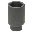 GearWrench KDS3909 38Mm Axle Nut - Pelican Power Tool