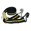 K Tool International KTI-73864 - Pelican Power Tool