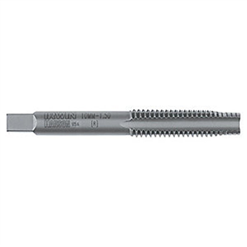 Hanson 4935252 TAP 12-1 25MM ALIGN - Pelican Power Tool