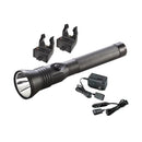 Streamlight 75763 Stinger Led Hp W/2 Chargers & 2 Cords - Pelican Power Tool