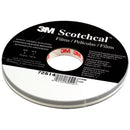 3M 72514 Striping Tape-Lt Slate Metallic 3/8 150 2 Rl/Pk - Pelican Power Tool
