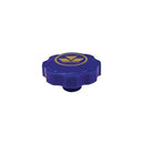 KNOB BLUE LOW SIDE - Pelican Power Tool