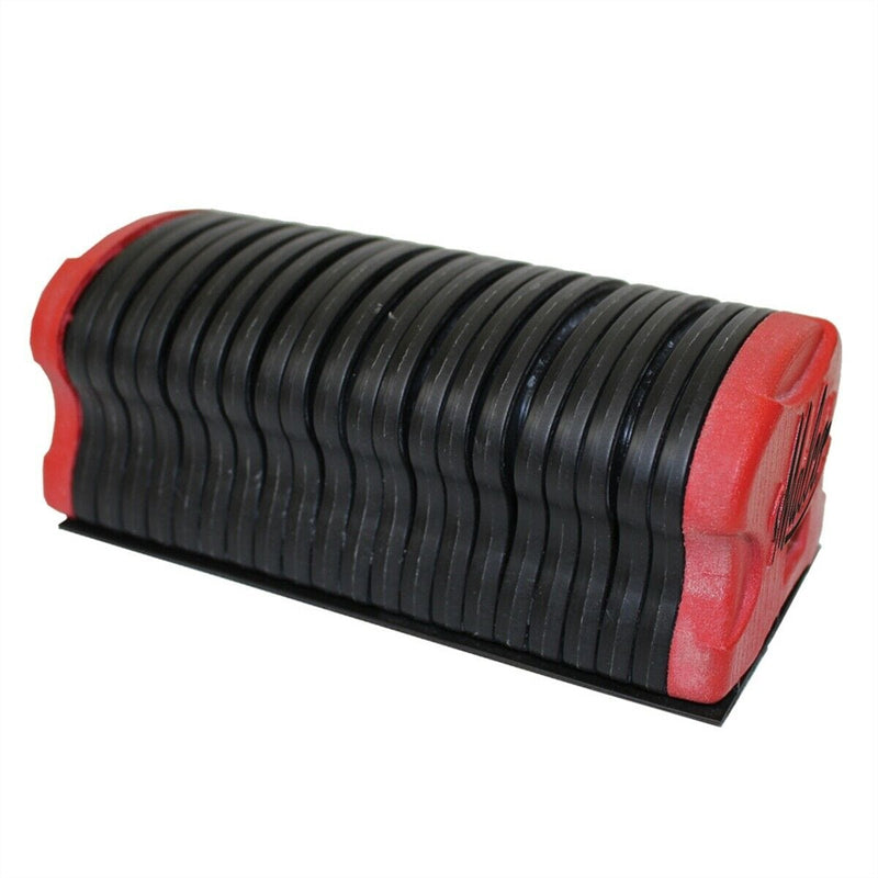 Malco Products CSH5 Conformable Sander 5 Inch - Pelican Power Tool