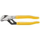 Klein Tools 11055 Wire Stripper/Cutter For 10-18 Awg Solid/Strnd Wir - Pelican Power Tool