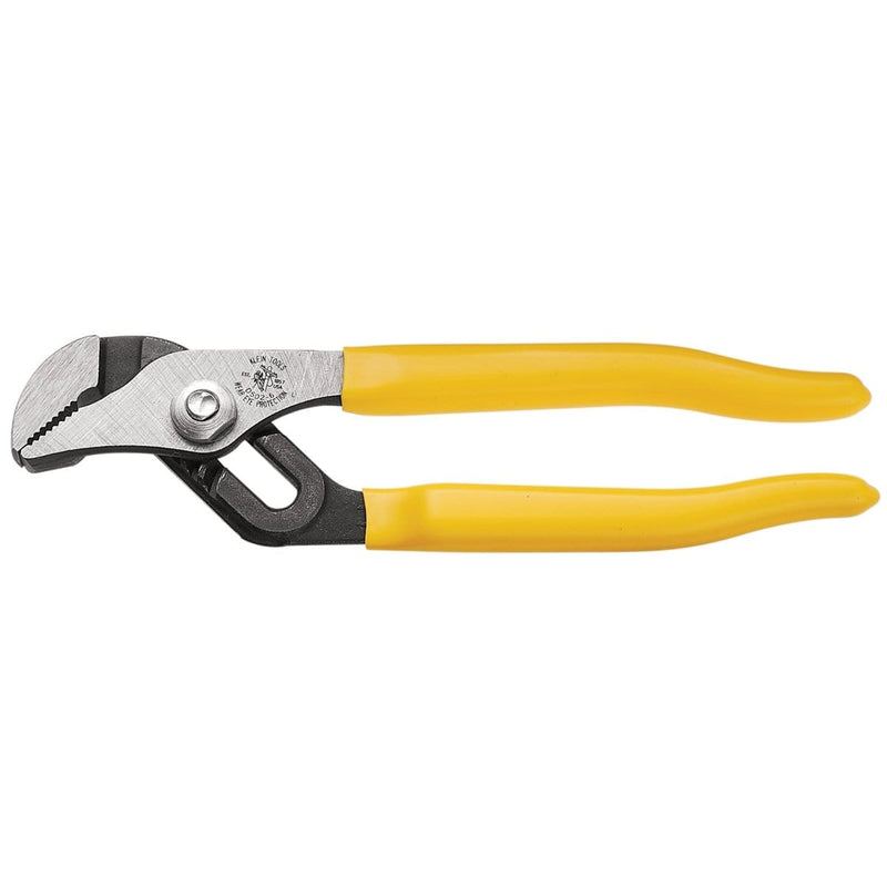 Klein Tools 11055 Wire Stripper/Cutter For 10-18 Awg Solid/Strnd Wir - Pelican Power Tool