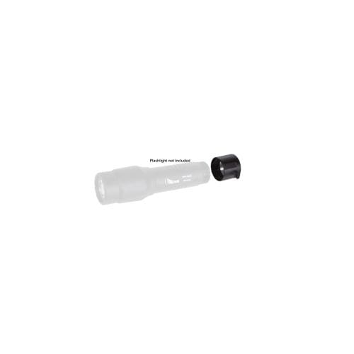 Power Probe PPTK0011 Replacement Tail Cap - Pelican Power Tool
