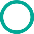 FJC, Inc. 4010 O-Ring - Pelican Power Tool