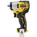DeWalt DCF902B 12V Max Brushless Impact Wrench Bare (Xtreme) - Pelican Power Tool