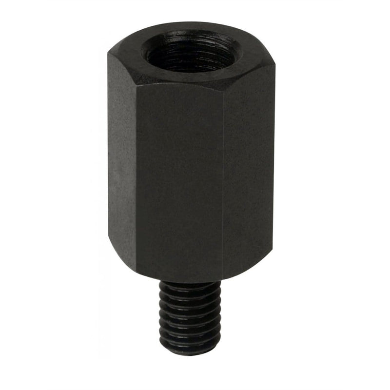 OTC 8005 Puller Adapt  5/8-18 Female To 3/8-16  Male - Pelican Power Tool