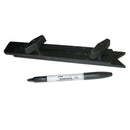 FILMTECH LLC MPX5605 Fender Radius Tool - Pelican Power Tool