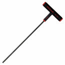 Eklind Tool Company 61910 5/32 T-Handle - Pelican Power Tool