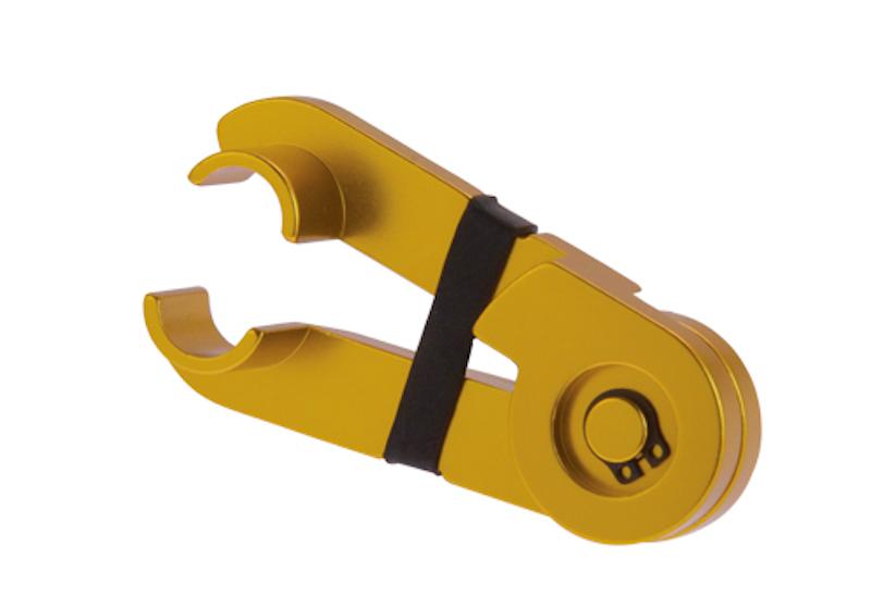 ASS8013 - Pelican Power Tool