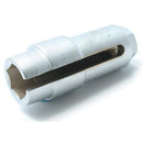 CTA Manufacturing 2066 Hd Oxygen Sensor Socket - Pelican Power Tool