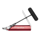 EQLBNQ271 - Pelican Power Tool