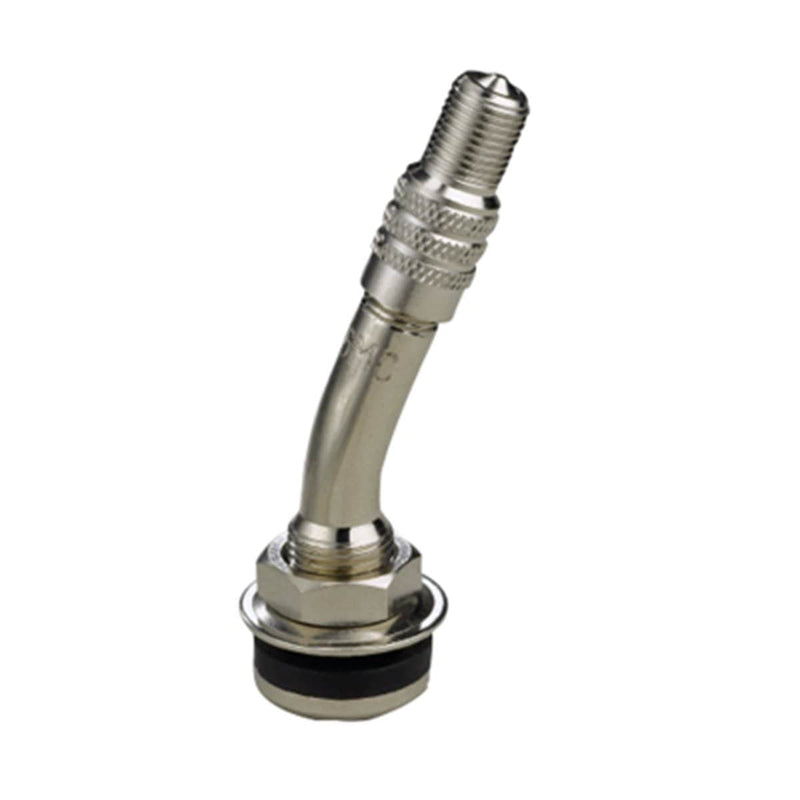 HALTV-416MC-10 - Pelican Power Tool