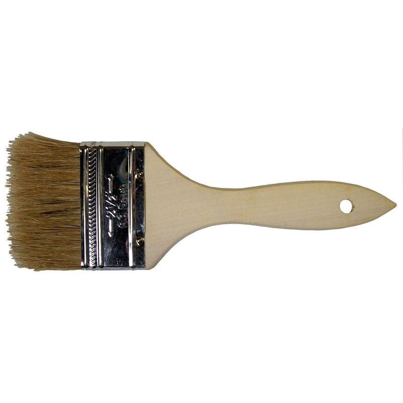 SG Tool Aid 17340 2 1/2In Paint Brush - Pelican Power Tool