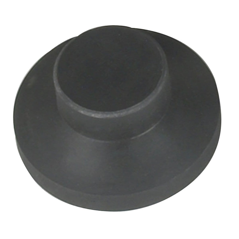 OTC 206457 Press Adapt For Bushing Service Set Otc1740 - Pelican Power Tool