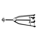 CTA Manufacturing 6500 Automatic Transmission Clutch Spring Compressor - Pelican Power Tool