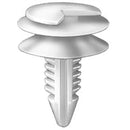 TMRMI625-25 - Pelican Power Tool