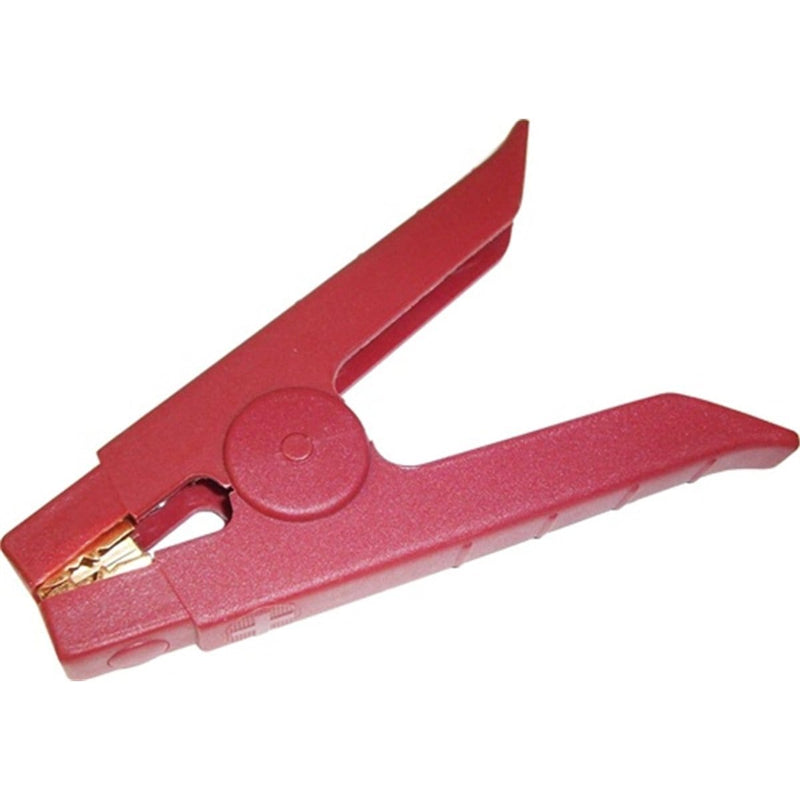 Clore Automotive 249-094-900 Pos Clamp - Pelican Power Tool