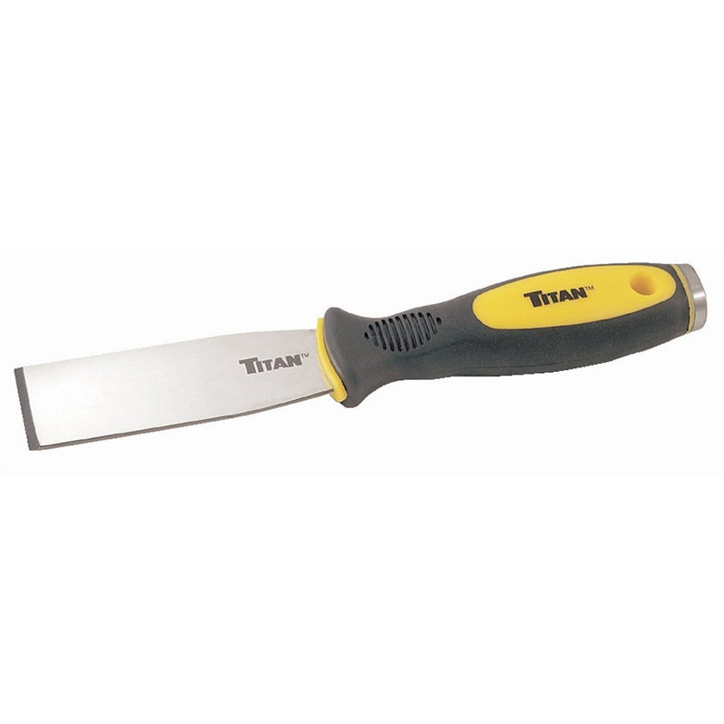 TIT11500 - Pelican Power Tool