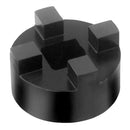 OTC 5053 Soc Phil 1/2D Imp Mck Kng Pin Slotted - Pelican Power Tool