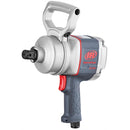Ingersoll Rand 2175MAX 1" Pistol Grip Impact Wrench - Pelican Power Tool