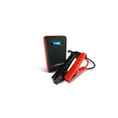Schumacher Electric SL1314 600 Amp Lithium Booster, Deluxe - Pelican Power Tool