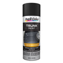 Krylon TSP101 Dupli-Color Trunk Spatter Paint - Pelican Power Tool
