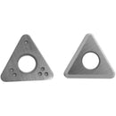 TMRCB90327 - Pelican Power Tool