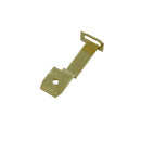 The Best Connection 1208H .250 Atc/Ato Fuse Tap Adapter - Pelican Power Tool