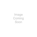 R134a AC SYSTEM VISUAL INSP SIGHT GLASS - Pelican Power Tool
