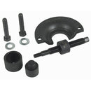 OTC 303-S455 Water Pump Pulley Service Set - Pelican Power Tool